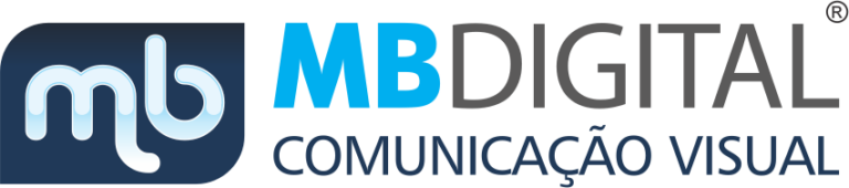 logoheader