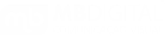 logo rodape