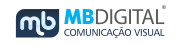 logoheader certo